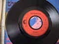 Стара грамофонна плоча , снимка 9