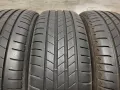 185/65/15 Bridgestone / летни гуми , снимка 4