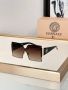 очила с Калъф и Кутия Versace , снимка 4