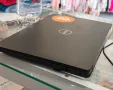 Dell Latitude 7410 Carbon 14", снимка 9