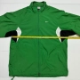 Nike Athletic Спортно Горнище Размер M, снимка 3