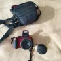 Fujifilm Finepix S4530, снимка 1