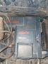 Къртач Bosch GSH 11E, снимка 5