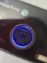 Sony ericsson K850i, снимка 9