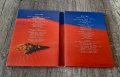 DVD Музика: Led Zeppelin - 2 DVD - Digipack, снимка 3