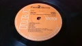 Дългослиреща грамофонна плоча на LOU REED „berlin” 1973, Франция, снимка 8