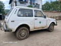   Lada Niva, снимка 6