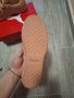 PUMA ОРИГИНАЛНИ КЕЦОВЕ, снимка 4