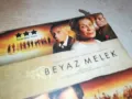 BEYAZ MELEK DVD 0903250813, снимка 7