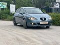 Seat Leon Бензин/Газ Регистрирана, снимка 3