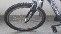Велосипед , снимка 3