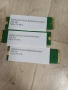 Samsung 256 GB NVMe, снимка 2