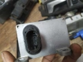 Сензор за ESP Mercedes , A2095420018 , 2095420018 , Q 04, снимка 2