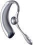 Plantronics M2500 Affordable Bluetooth Headset, снимка 1 - Слушалки, hands-free - 45177347