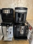 Кафемашини Miele/Delingi/Jura, снимка 2