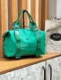 чанти prada , снимка 6