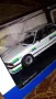 BMW  E 24  Alpina B7 Turbo  1.18 Scale  Solido  Top  top  top  model. , снимка 5