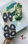 дамски маратонки New balance , снимка 5