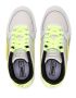 Унисекс кецове PUMA Ca Pro Techstile Shoes White, снимка 3