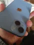 iPhone 14 Plus 512 gb AirPod 4 подарък, снимка 5