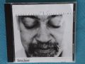 Kenny Barron –2CD(Post Bop,Bossa Nova), снимка 1