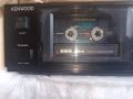  ///РЕЗЕРВИРАН/// Kenwood KX 780 3 head, снимка 3