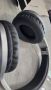 Стерео слушалки PANASONIC RB-HX220B, снимка 3