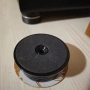 Клампа за грамофон/нова/запечатана 50Hz LP, снимка 13