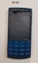 Панел за Nokia E55, 7310 SuperNova, X1-01, X3-00, X3-02, X6-00, 6085, C5-03, 5130 XpressMusic, снимка 9