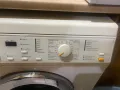 MIELE Viva star w400 6 кг пчелна пита 240 лв., снимка 6