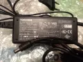 Захранване - адаптор за TOSHIBA - 15V - 6 A .SAMSUNG-12V.-5A., снимка 2