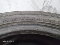 2бр летни гуми 165/60/14 HANKOOK L03950 , снимка 4
