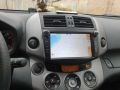 TОYOTA RAV4 2006-2012 Android Mултимедия/Навигация, снимка 1 - Аксесоари и консумативи - 40004364