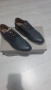 Кожени обувки мъжски с връзки.Ново., снимка 4