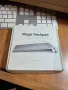 Apple Magic Trackpad, снимка 2