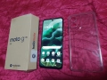 Motorola moto g35, снимка 4