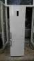 Хладилник с фризер Beko (клас А++) с ГАРАНЦИЯ !, снимка 1