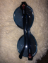 Слънчеви очила Vogue , снимка 1 - Слънчеви и диоптрични очила - 45012357