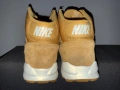 Nike Hoodland Suede, снимка 4
