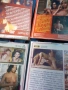 10 двд филма лот.Лотове еротика,индийски., снимка 7
