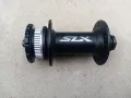 Главина Shimano slx, снимка 5