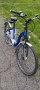 26 цола елек. велосипед FLYER-Швейцария, снимка 6