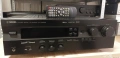 Ресивър YAMAHA RX-V396RDS с дистанционно , снимка 2