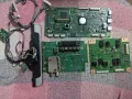 Sony KDL-32W705B на части:m.board:1-889-202-22, Led Driver:14STM320AD-4S01, снимка 1