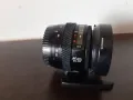 MINOLTA AF Zoom-Macro 35-70mm 1:4 (22) Japan, снимка 2