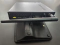 Lenovo ThinkCentre M73 Tiny Desktop, снимка 13