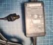 Оригинален захранващ адаптер SONY AC-LS5 4.2V 1.5A, снимка 5