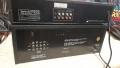 TECHNICS CH 8046/ ADC SS 2, снимка 4