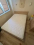 Матрак за легло 140/200, снимка 5