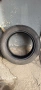 275 50 20 Kumho Crugen 4бр.Летни гуми , снимка 5